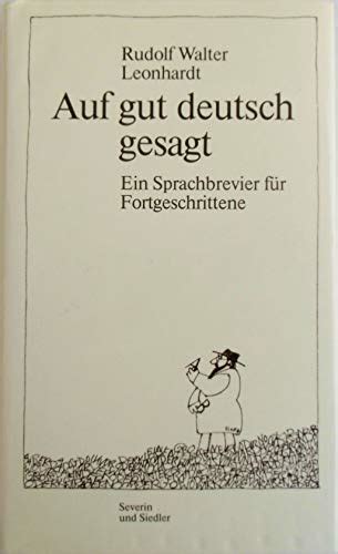 gutscom|guts auf deutsch.